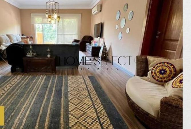 8472619 - صورة العقار 3