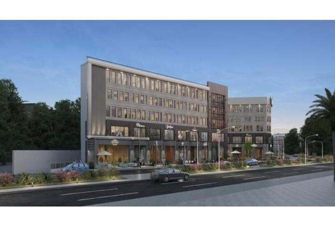 8103503 - Property Main Image