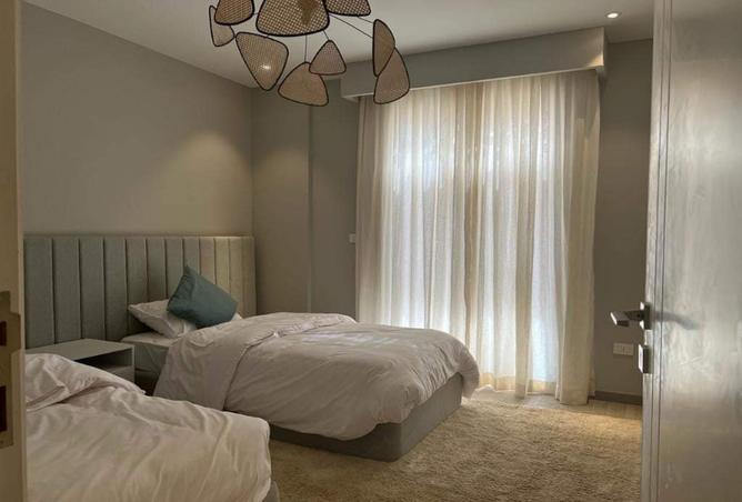 7988566 - Property Main Image