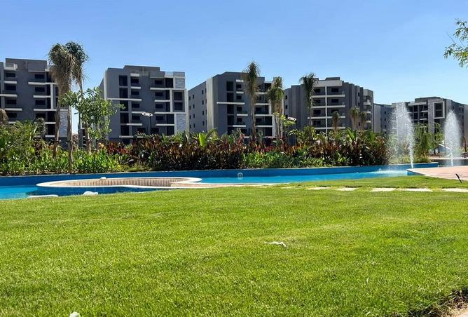 7994973 - Property Image 2