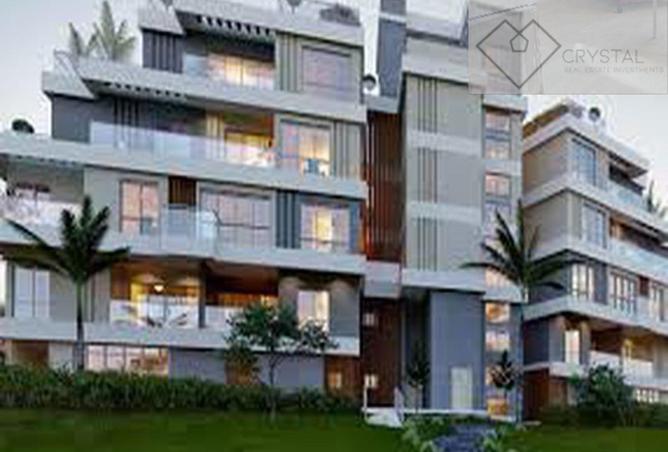 8352088 - Property Main Image