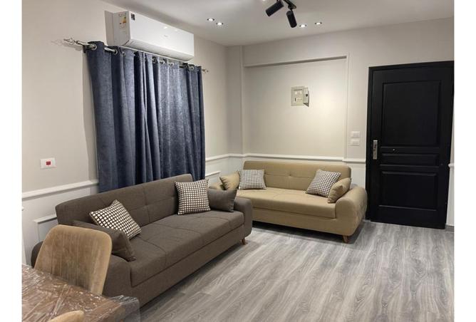 8162055 - Property Main Image