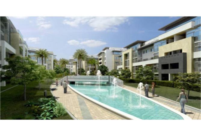 7923711 - Property Image 2
