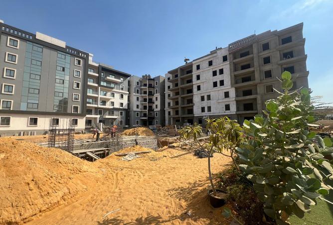 8380227 - Property Image 3