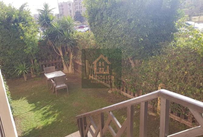 7999924 - Property Image 3