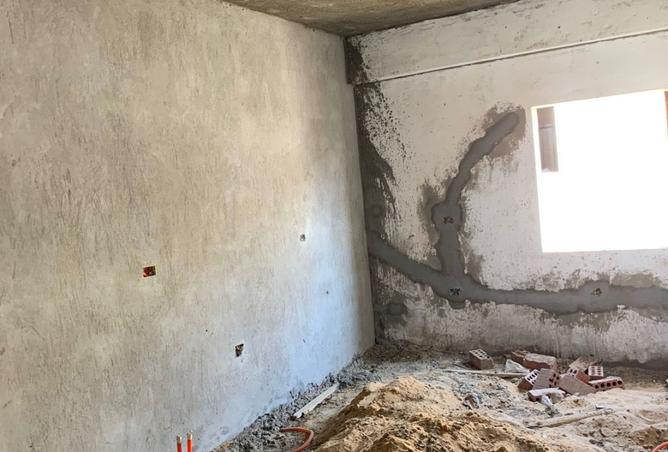 8265549 - صورة العقار 3