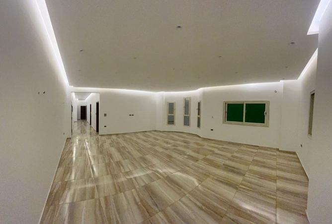 8186505 - صورة العقار 3