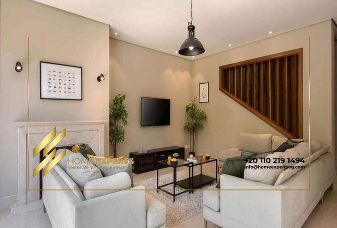 8324006 - صورة العقار 3