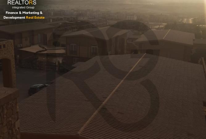 6914289 - صورة العقار 2