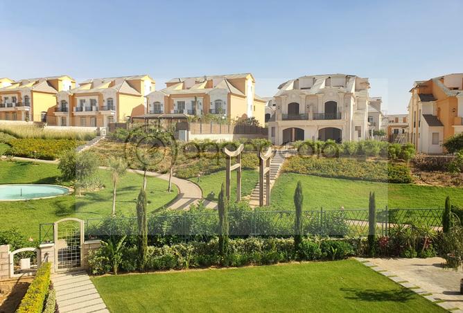 7566524 - Property Image 3