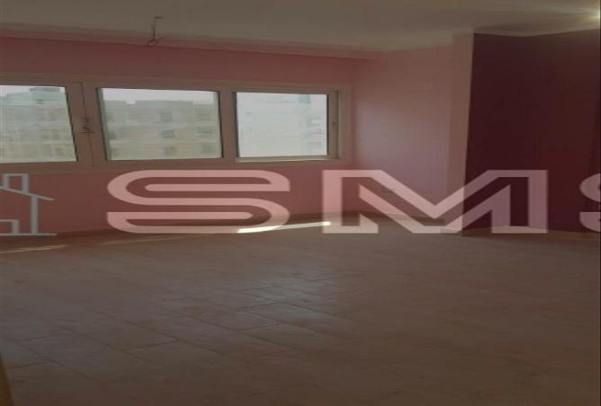 7974202 - Property Image 2