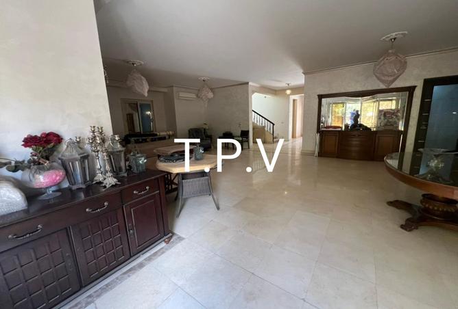 8200104 - Property Main Image