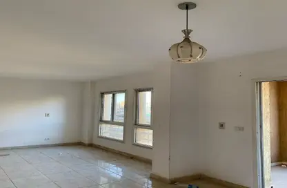 Apartment - 3 Bedrooms - 2 Bathrooms for rent in Madinaty - Cairo