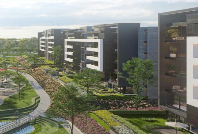 8397241 - الصورة الرئيسية للعقار