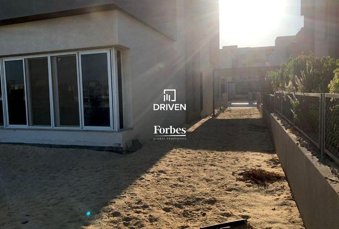 8390871 - صورة العقار 3