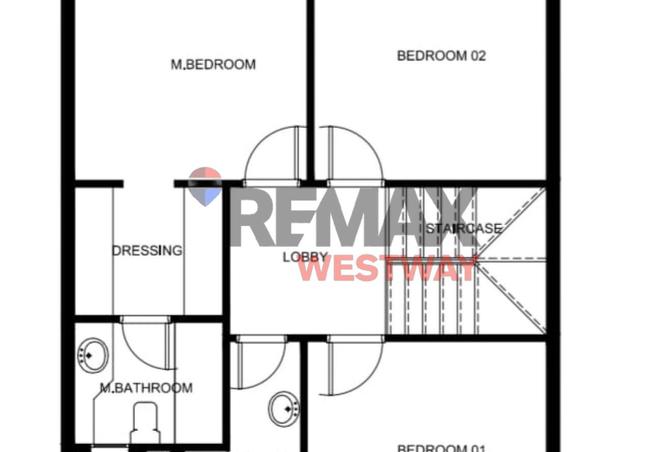 8471906 - صورة العقار 3