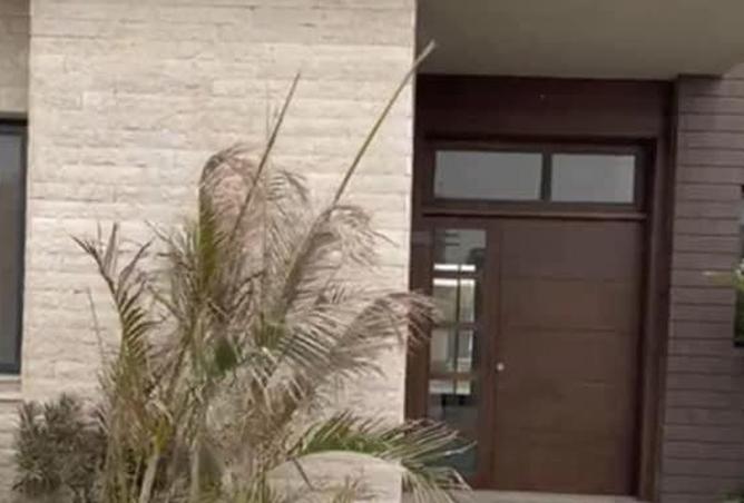 7289443 - Property Image 3