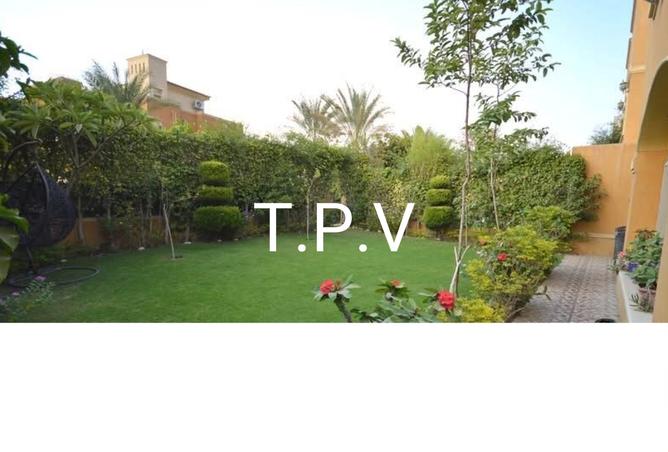 8272297 - Property Image 2