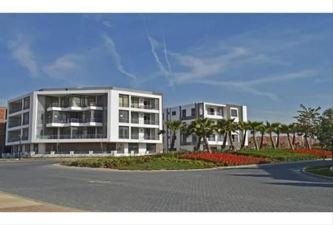 8227293 - Property Main Image