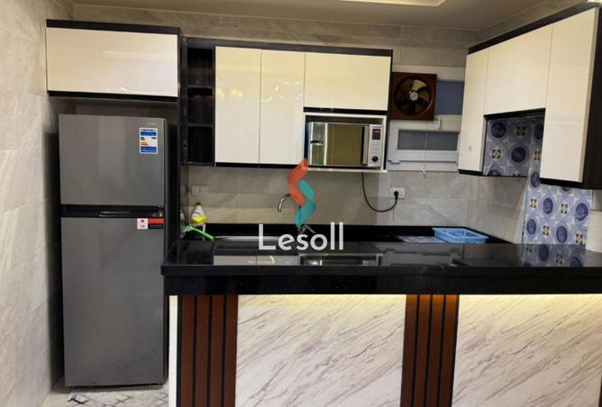 8193030 - صورة العقار 3