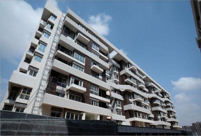 6624037 - صورة العقار 2