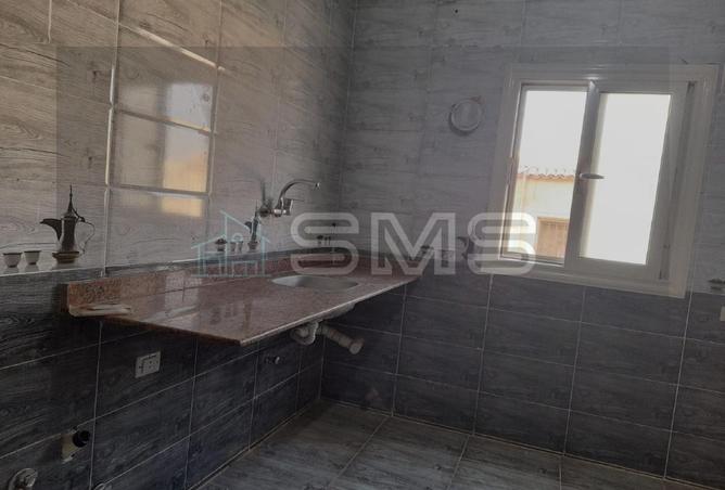 8220368 - صورة العقار 3