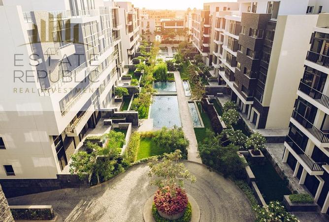 8389408 - Property Image 3