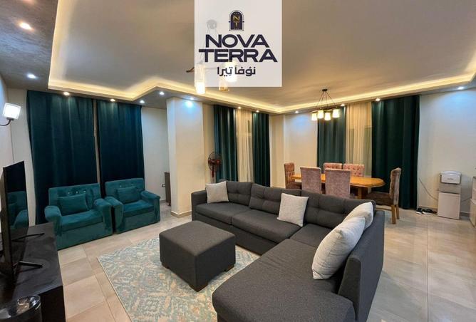 8187583 - Property Main Image