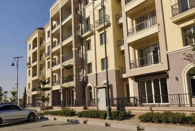 8277620 - صورة العقار 2