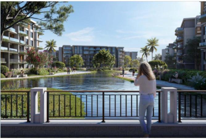 8478713 - صورة العقار 2