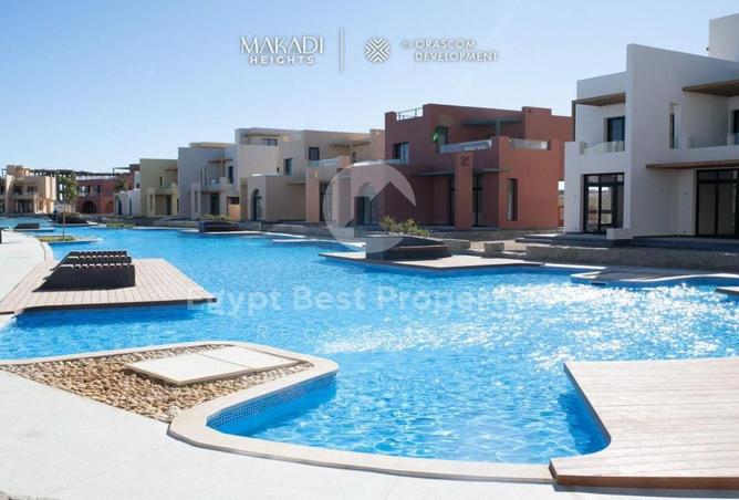 7884274 - Property Image 3