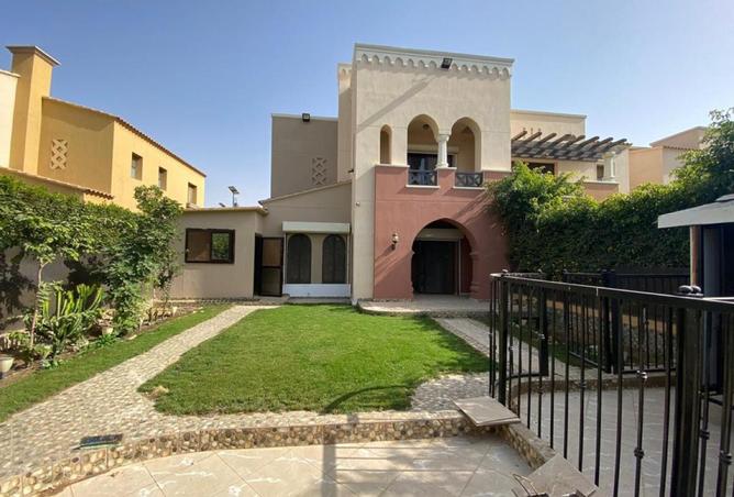 8485502 - الصورة الرئيسية للعقار