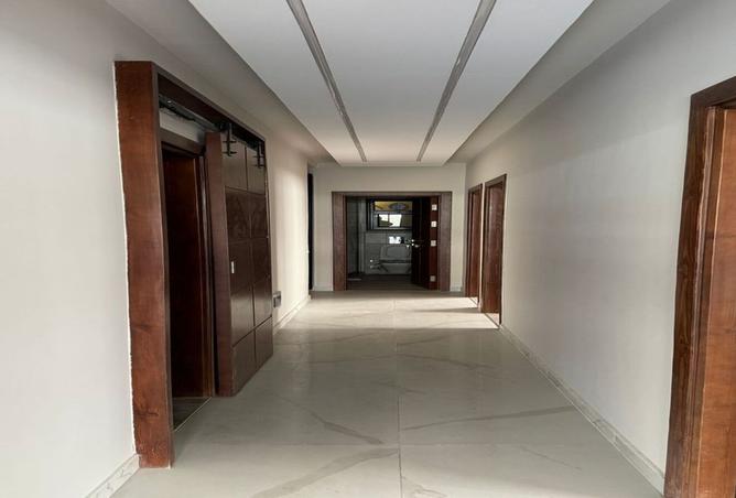 8002294 - صورة العقار 3