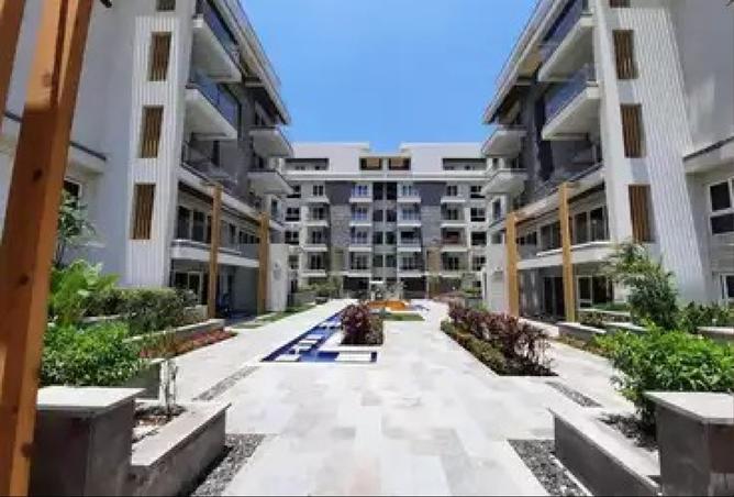 8259043 - صورة العقار 3