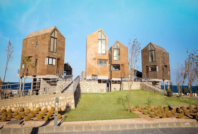 7945044 - Property Image 3