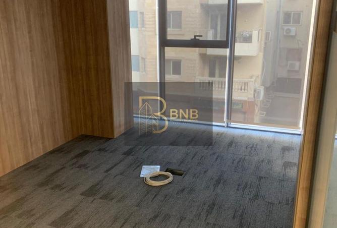 8265570 - صورة العقار 3