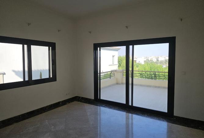 8157907 - صورة العقار 3