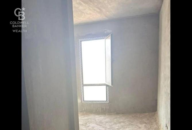 7906873 - صورة العقار 3