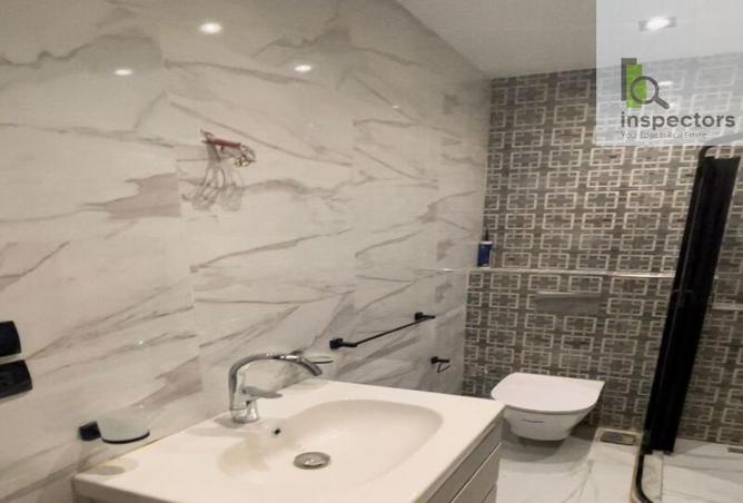 8507776 - Property Image 2