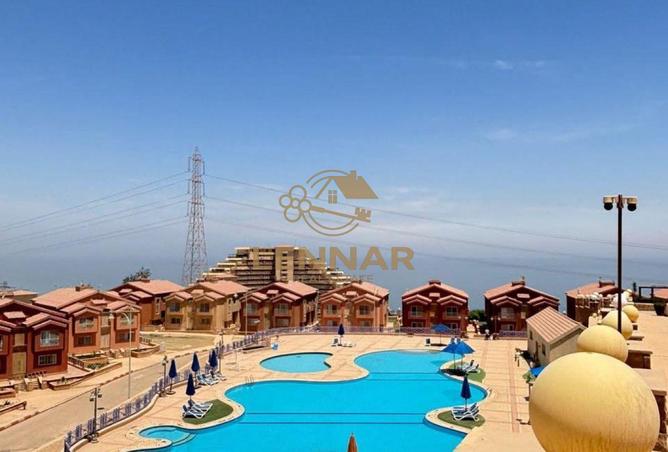 8460813 - الصورة الرئيسية للعقار