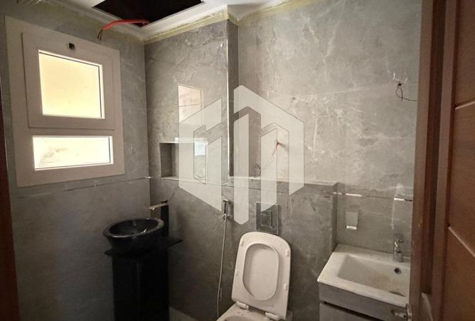 8554632 - صورة العقار 3