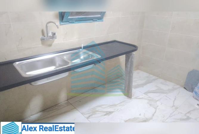 8147788 - Property Image 2