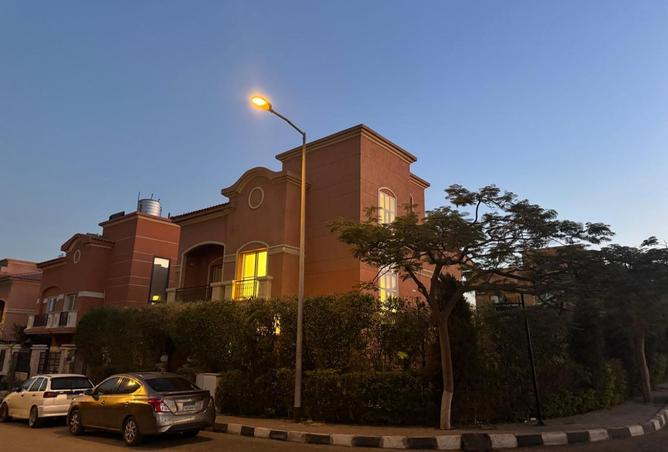 8112156 - Property Image 2