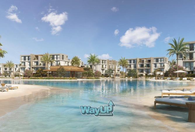 8224715 - صورة العقار 2