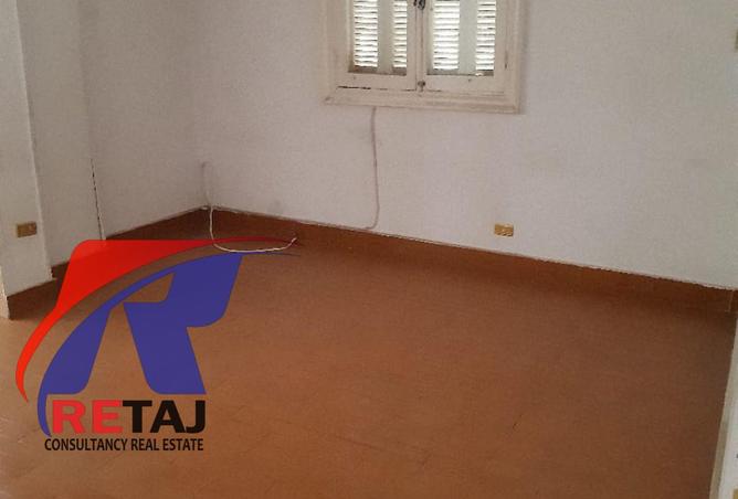 8218186 - صورة العقار 2