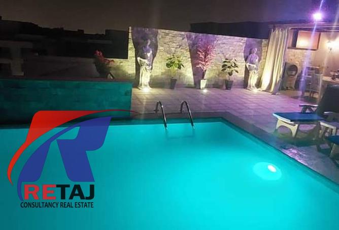 8461220 - الصورة الرئيسية للعقار