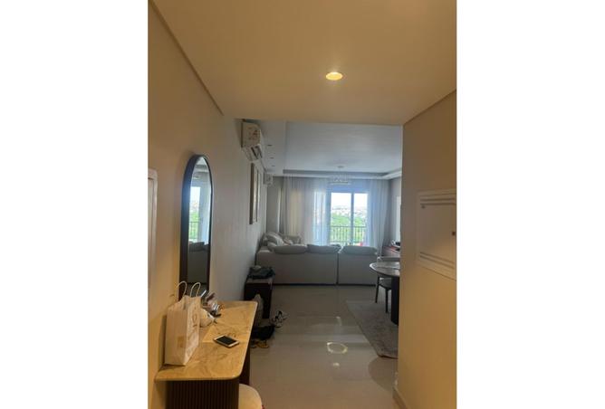 7948288 - Property Image 2
