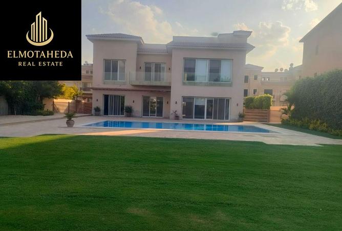 8398213 - Property Image 2