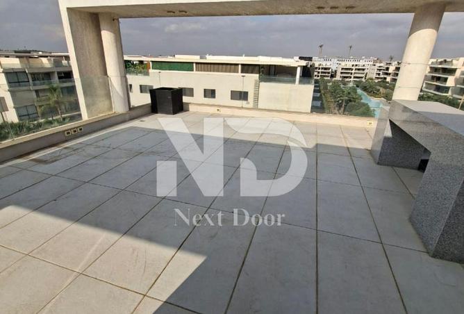 8490991 - صورة العقار 2