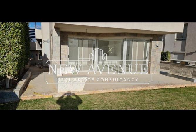 8475335 - صورة العقار 2